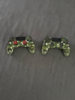 Kontrolle 