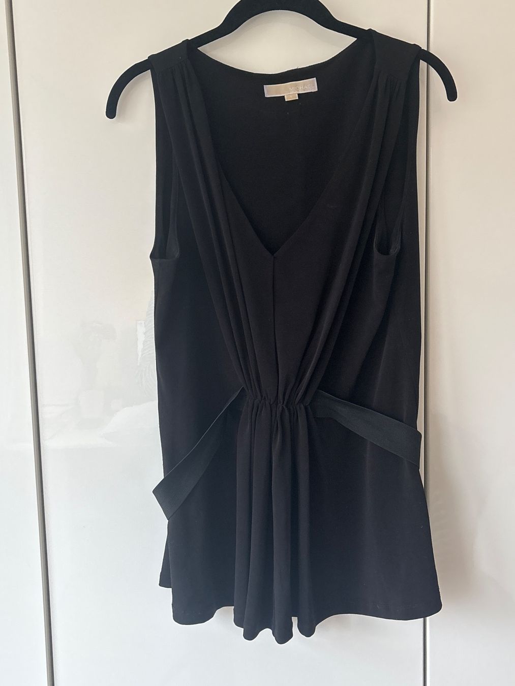 Michael Kors Top: Michael Kors Top L – Usato da Zürich venduto da stefwax12