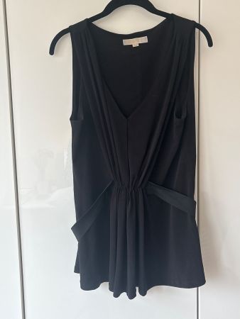 Michael Kors Top L
