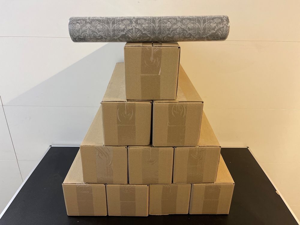 403798_5