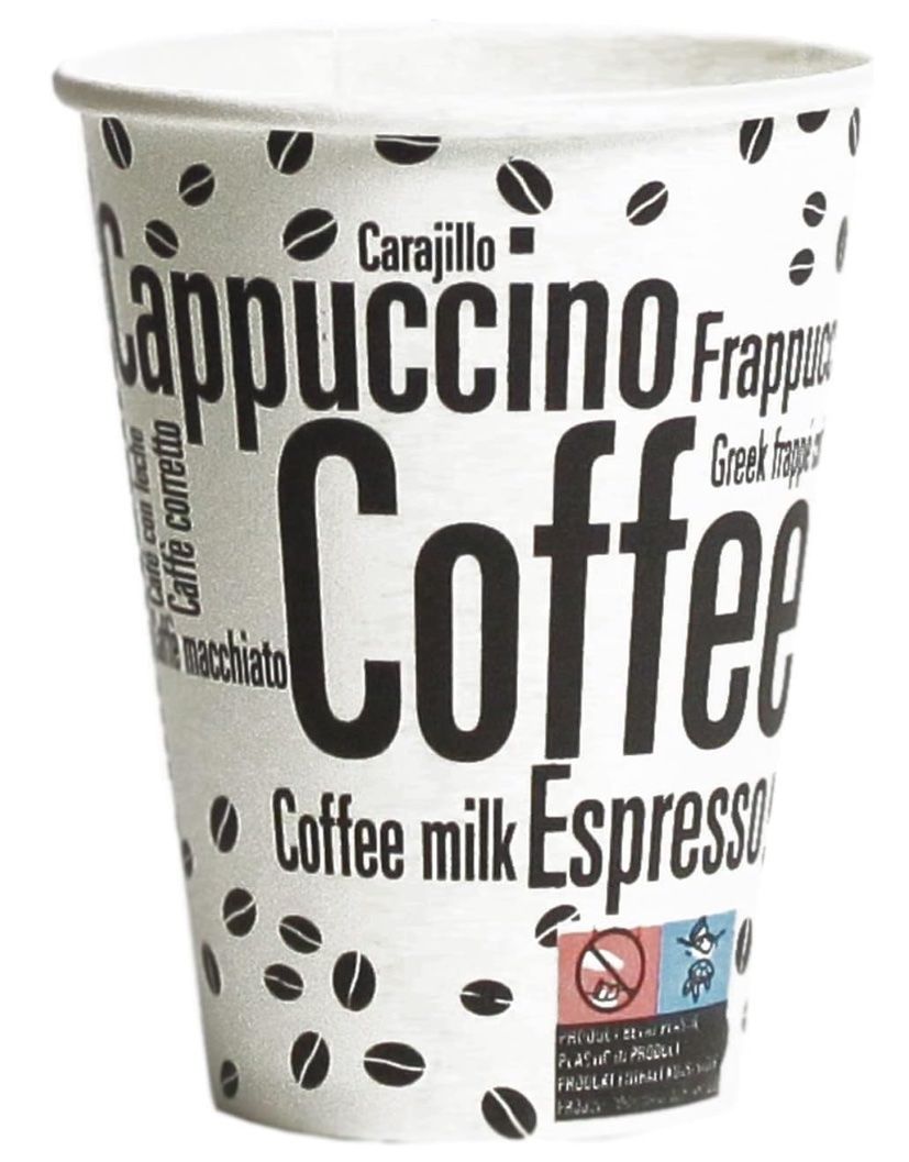 Tasses: Kaffeebecher – Neuf avec emballage d'origine à Bülach par StoreInShop.com 1