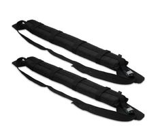 FIT OCEAN Standard Roofrack Pad 2pc Dachträger