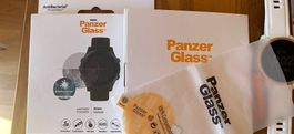 Panzerglass Watch NEU