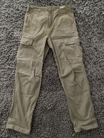 Carhartt WIP Regular Cargo Pant 30 x 32