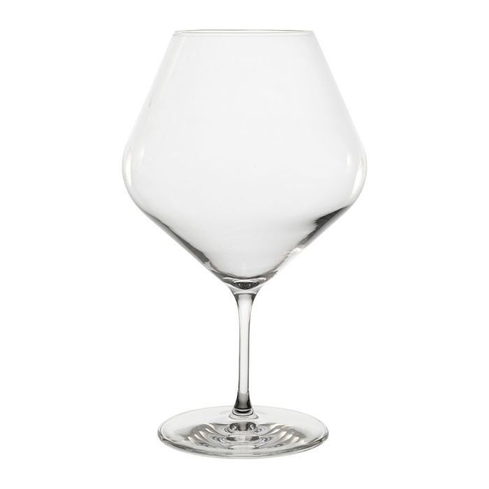 Verres: Rotweinglas Loza – Neuf avec emballage d'origine à Arbon par MaritK