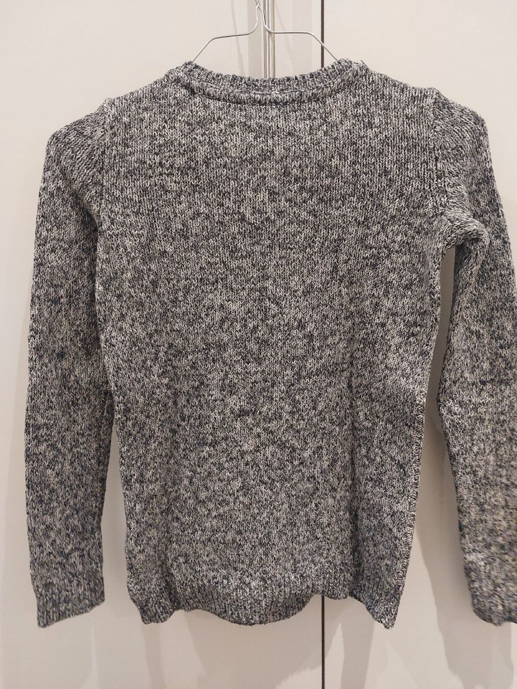 Tommy Hilfiger Maglioni & Felpe: Tommy Hilfiger Pullover – Usato da Wollerau venduto da _2kp5 2