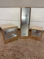 Estée Lauder Re-Nutriv Pflege  3 Stuck Wert CHF  724.-