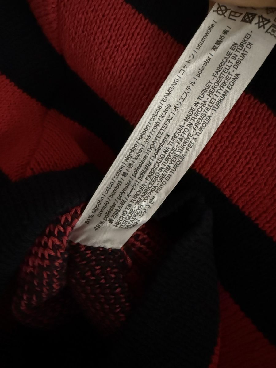 Zara Giacche: Zara Strickjacke – Nuovo (secondo la descrizione) da Vaduz venduto da GiuliaSu 4