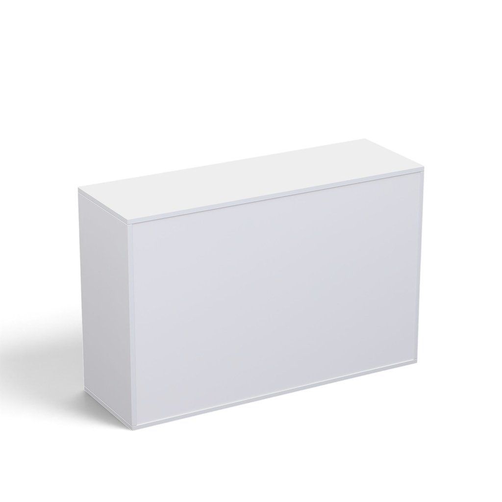 Schränke: Roller shutter cabinets 160x40 cm | h 77 cm – Gebraucht aus Zürich von simoneboc 3