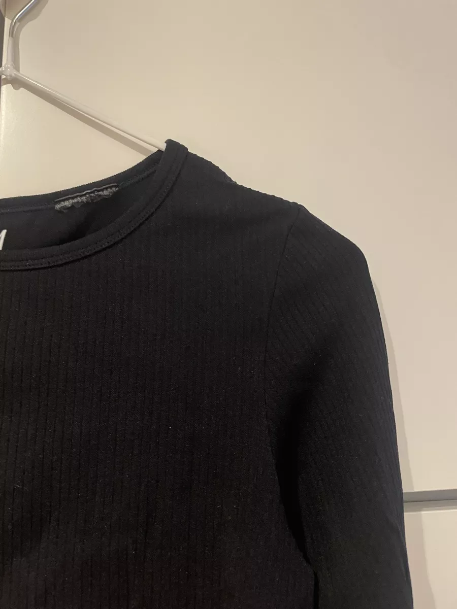 H&M Pulls & Sweat-shirts: Pullover  – Neuf (Voir description) à Schüpfen par ani_gj8r 1