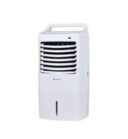 Coldtec by Kibernetik - Luftkühler LK120 Model AC120-16AR