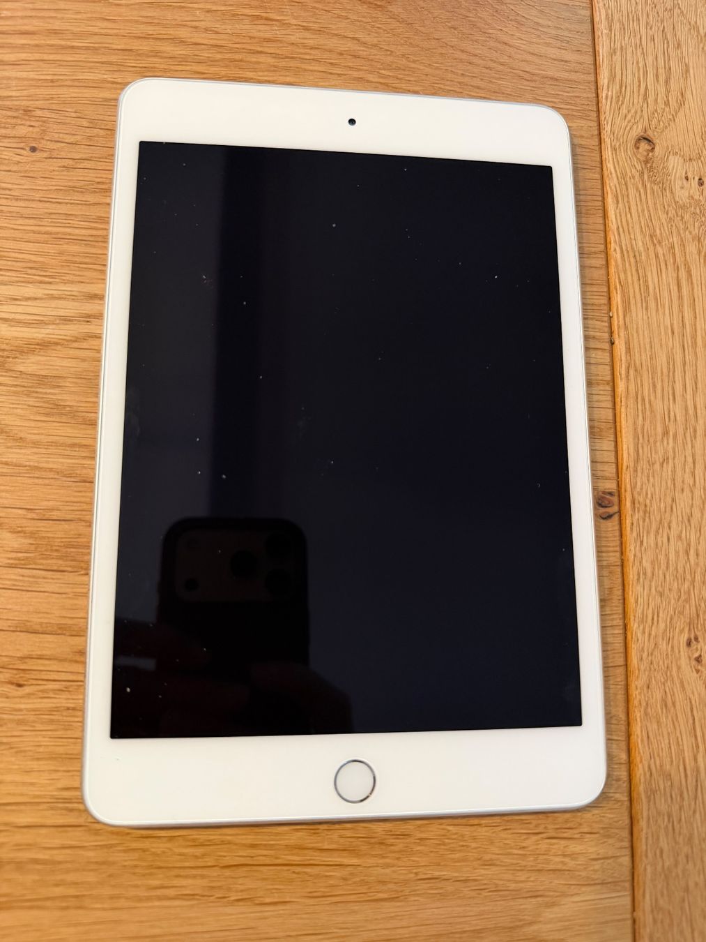 Apple Tablettes PC: Ipad 2 – D'occasion à Raron par SL-1990