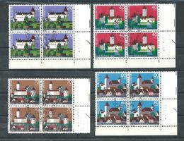 1979 Pro Patria