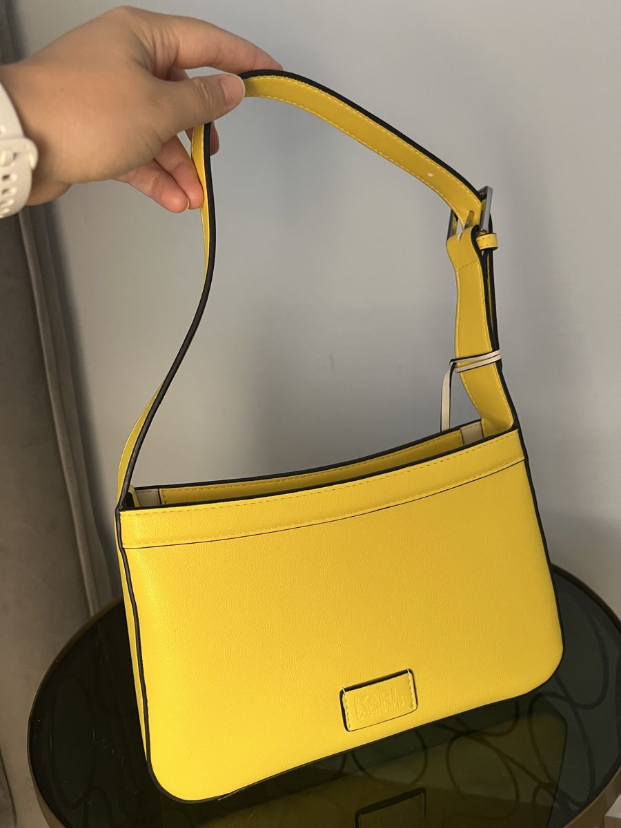 Borse da donna: Handtasche  – Nuovo (secondo la descrizione) da Luzern venduto da mari.gona 1