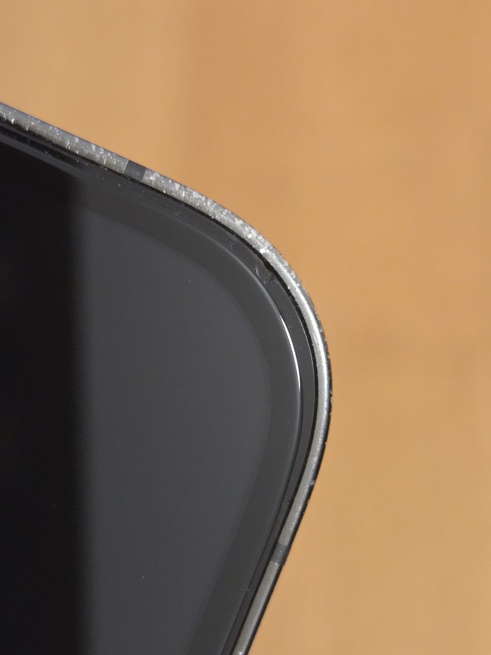 Apple Handys / Smartphones: iPhone 12 Pro 128 Gb – Gebraucht aus Staufen von MykolaStauf 6