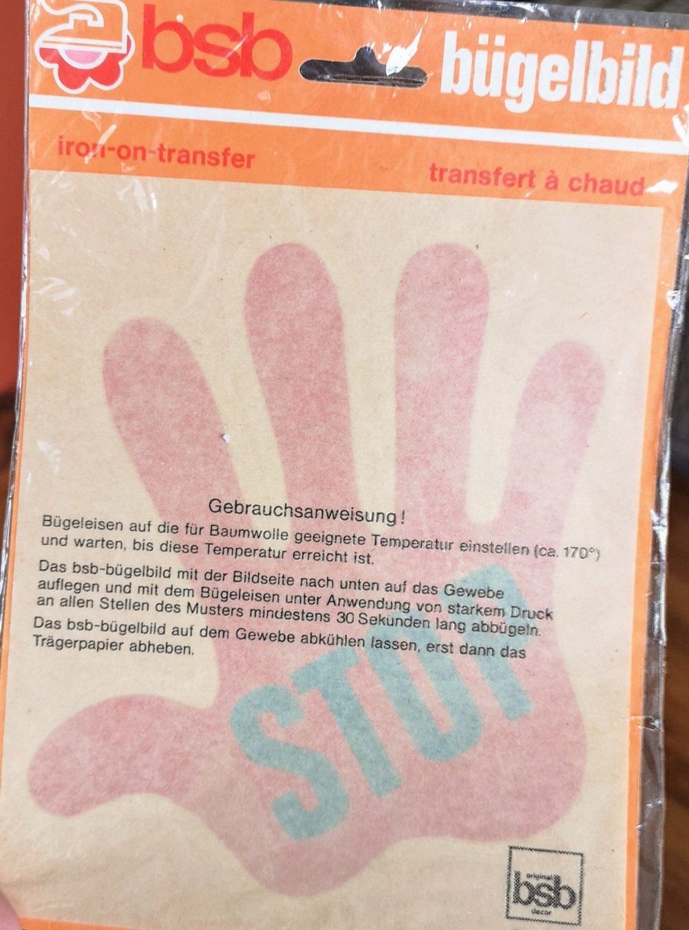 Toppe: 14 Aufnäher (Shirt ect.) – Nuovo (secondo la descrizione) da Widnau venduto da Schurlibua 3