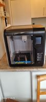 Flashforge 3D Printer