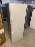 Electrolux Einbaukühlschrank 152,cm