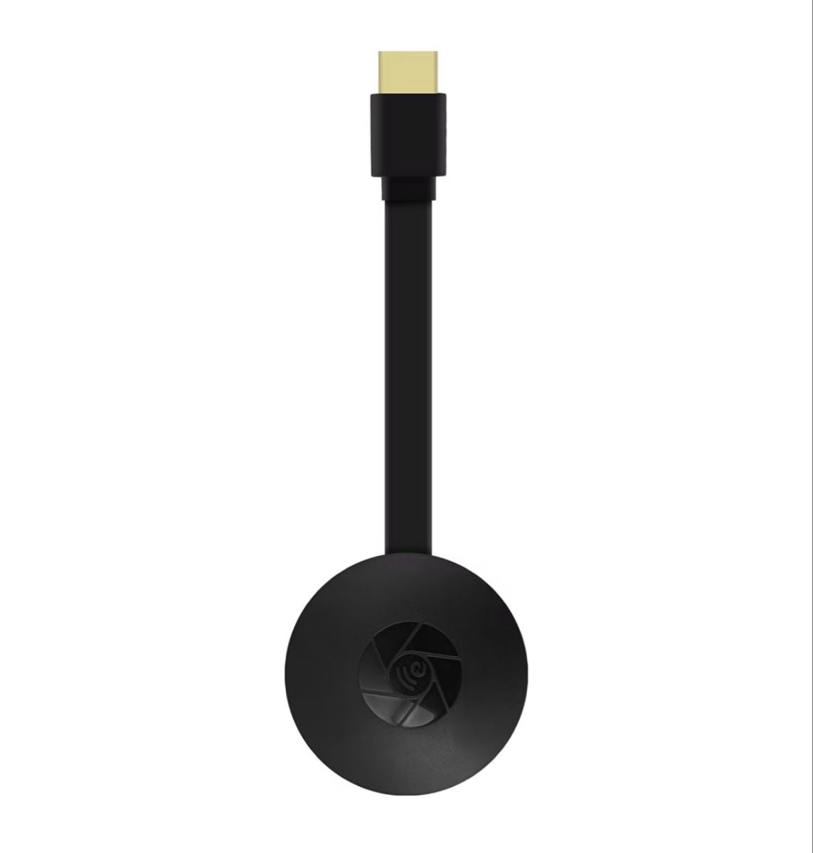 Home Cinema: Avizar Drahtloser Video Adapter WiFi-Empfänger – Nuovo e nell'imballaggio originale da Dottikon venduto da chi_j6bj 2