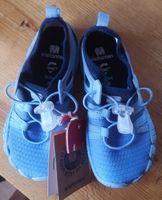 Elefanten Barfussschuhe/Halbschuhe NEU