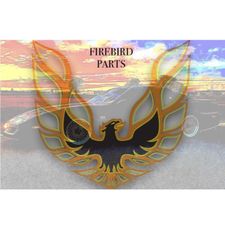 Profile image of UsPartsandMore