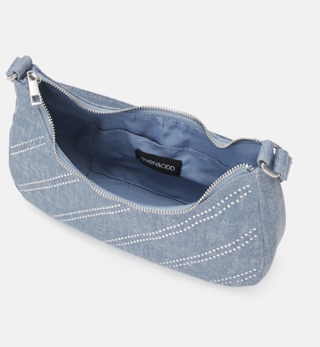 Sacs femmes: Handtasche – Neuf (Voir description) à Madiswil par ren_gqz9 2
