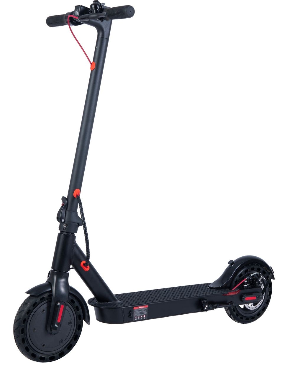 Kickboard: Kepow E9 Pro E-Scooter | Neu – Nuovo e nell'imballaggio originale da Frauenfeld venduto da Kepow