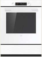 V-Zug Backofen V400 76C, 55x76cm, weiss, NEU