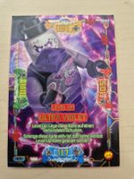 Lego Ninjago Trading Card Ultra Violet Level Up 117