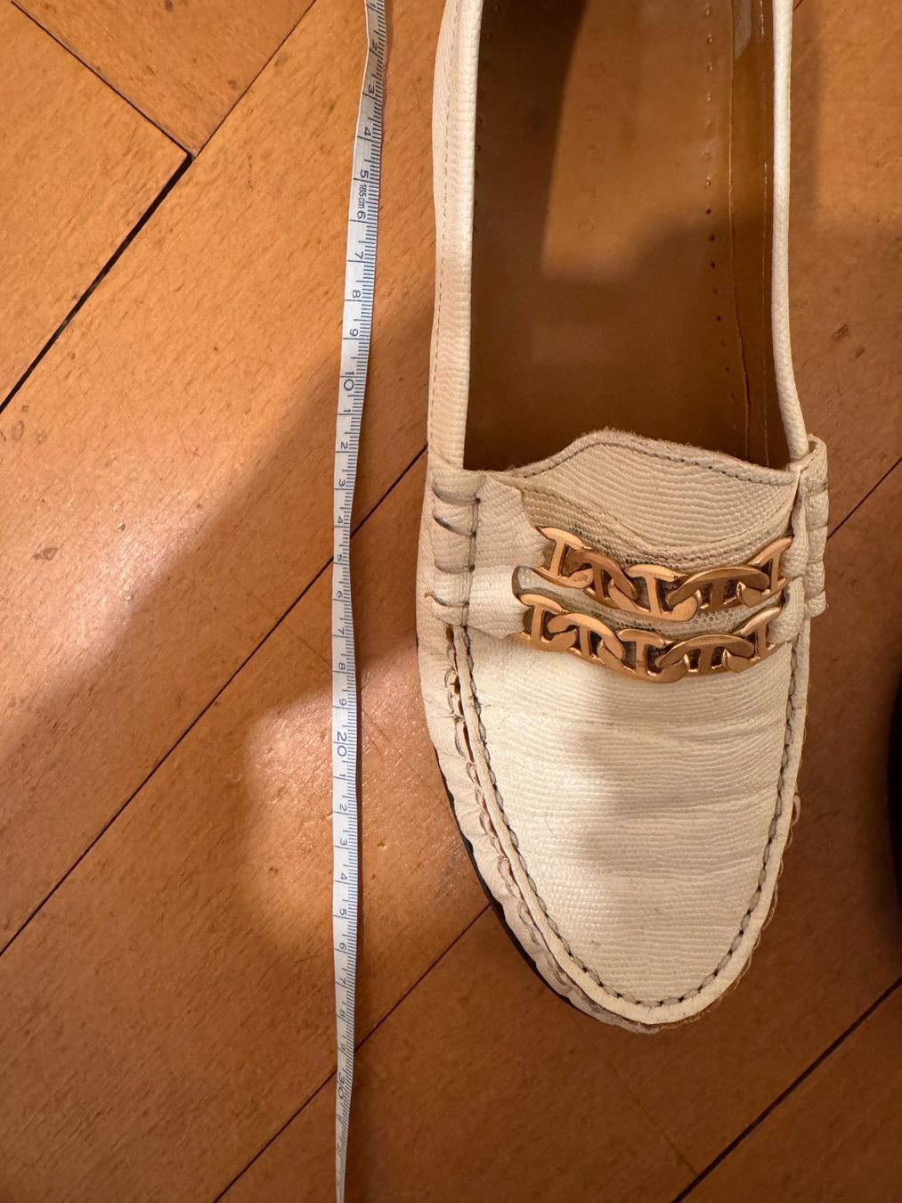 Sandro Scarpe da uomo: Loafers – Usato da Zollikon venduto da lui_gqg9 3