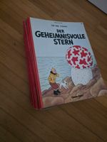 Tim und Strubbi