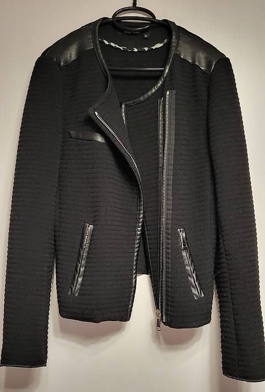 Giacche: eleganter Blazer – Usato da Gelterkinden venduto da Morewurzle