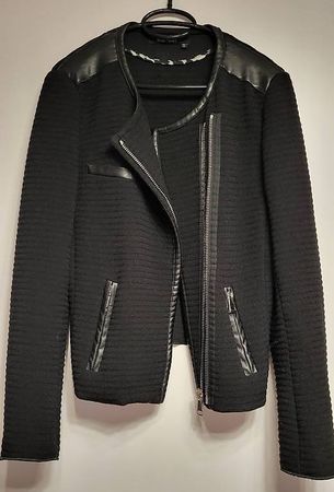 eleganter Blazer