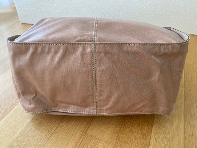 Tod'S Borse da donna: TODS - Sommertasche – Usato da Zollikerberg venduto da LUSSI75 4