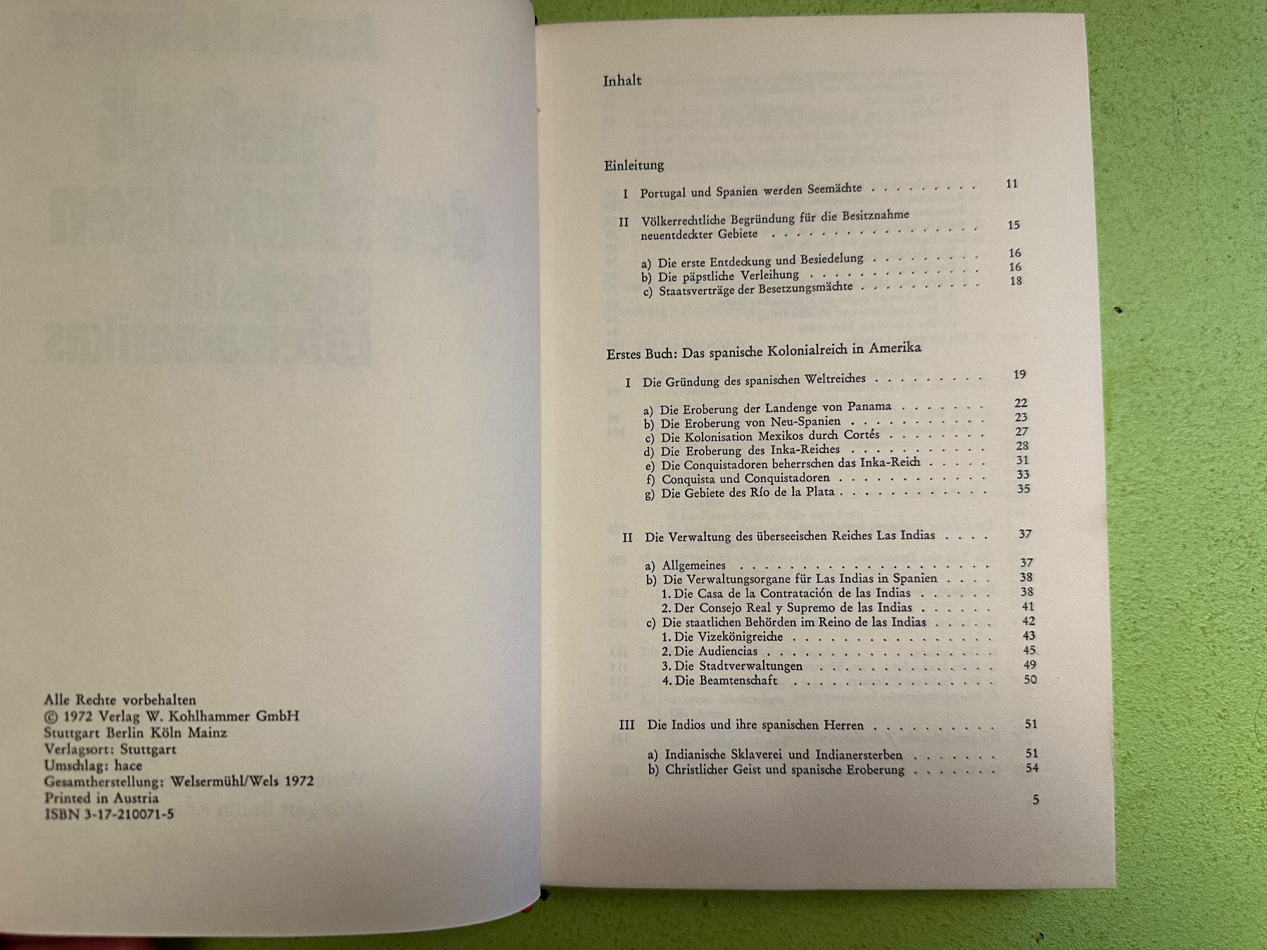 Livres: Armin Bollinger: Spielball der Mächtigen. – D'occasion à Zürich par allp 4