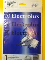 Universal microfilter to cut
