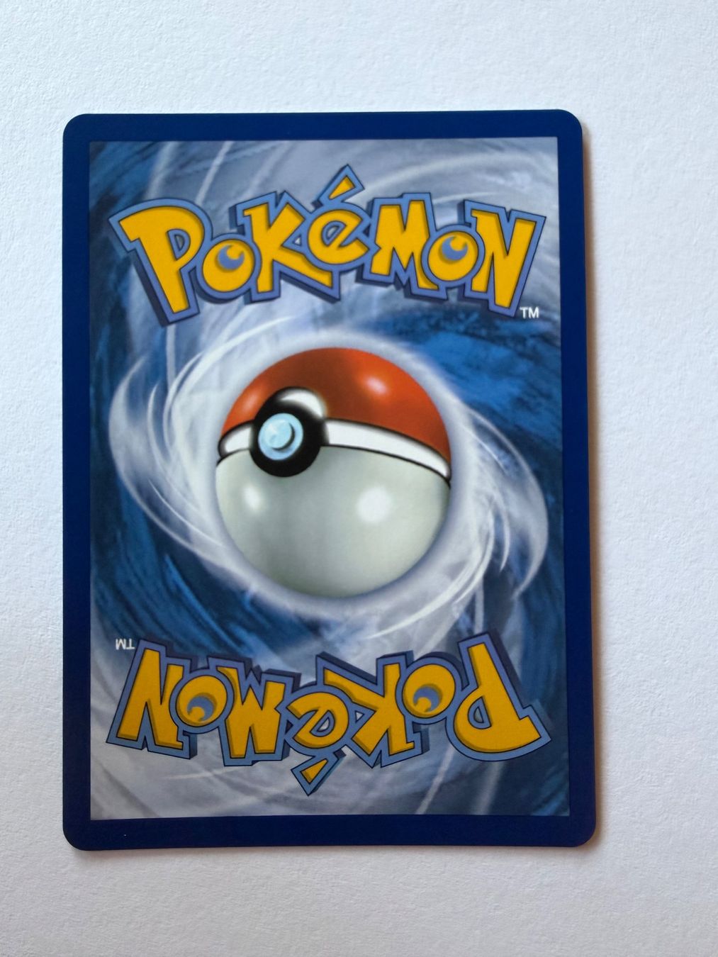 Pokémon Carte collezionabili: Rotom ex 126/094 – Usato da Ilanz venduto da caui 1