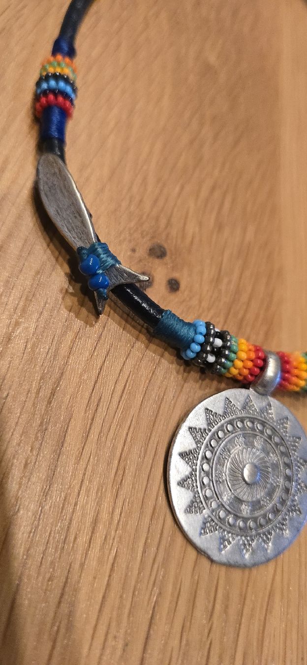 Catenine: Modeschmuck Versand Möglich – Nuovo (secondo la descrizione) da Weggis venduto da bdrm48 2