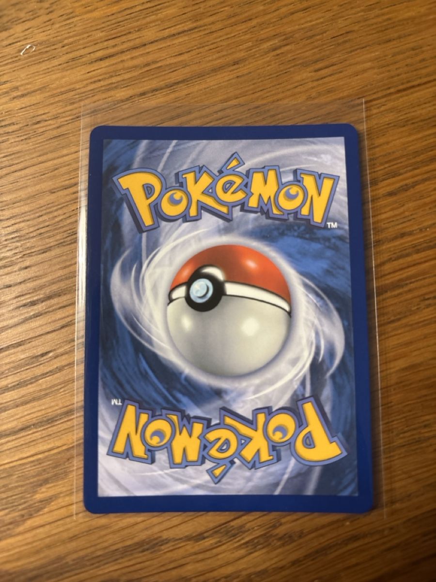 Pokémon Carte collezionabili: Dewgong 097/094 – Usato da Niederglatt ZH venduto da Nico325 1