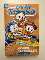 LTB Lustiges Taschenbuch 548