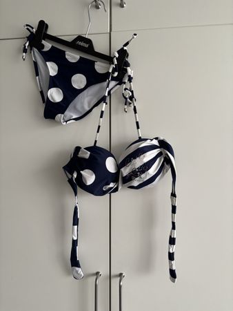 Sehr schönes Bikini