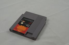 Der König der Löwen NES Spiel