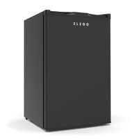 Kühlschrank 90L