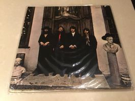Beatles Hey Jude Apple EAS-80570 JAPAN