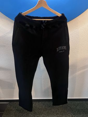 Original Ravani Berlin Trackpants M