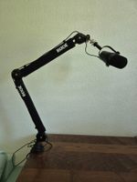 Shure MV7 Mikrofon – Sehr guter Zustand