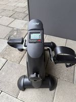 Home trainer / Fitnessgerät