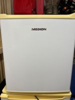 Gefrierschrank Medion