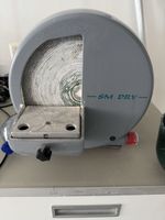 Schleifmaschine/ Trimmer
