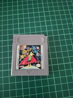 Game Boy Cartridge Daffy Duck - Tested - Good Condition